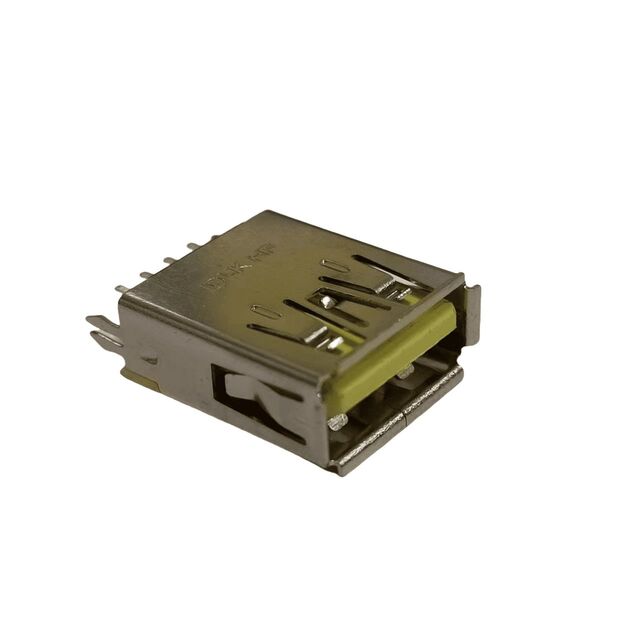 22709Y05201 - 22709Y05201