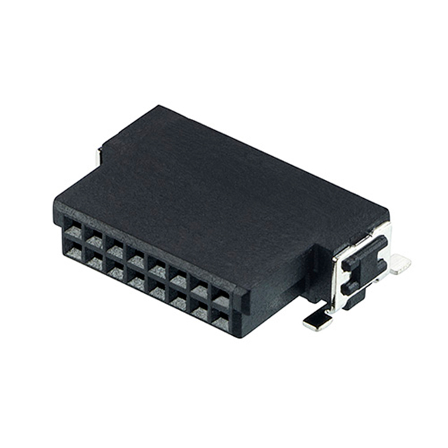 M55-6101642R - Archer Kontrol Series