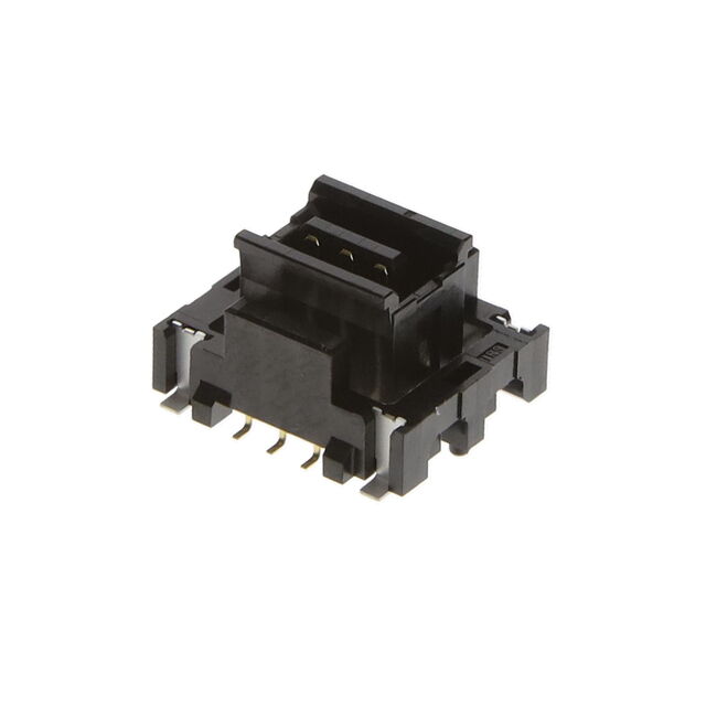 IMSA-10120B-06Z04-GFN4 - IMSA-10120B-06Z04-GFN4