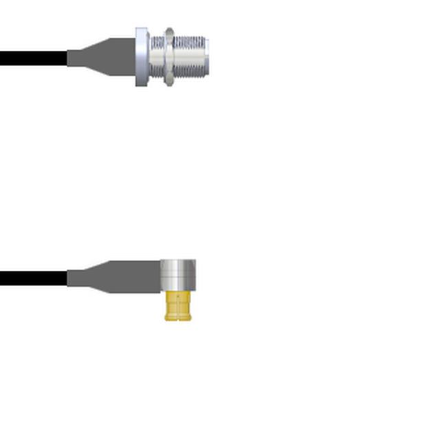 Q-1U01A0003060i - Q-1U01A0003060i