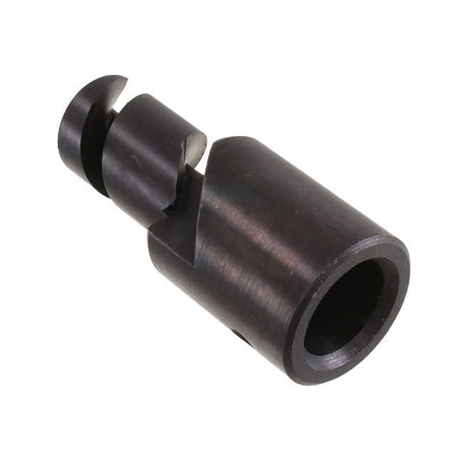 HCB-860QR - HCB-860QR