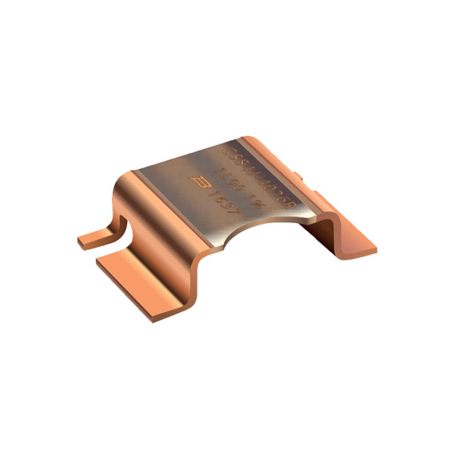 CSS4J-4026R-1L00FE - CSS4J-4026