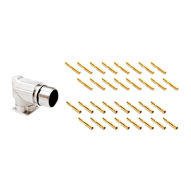 MA7RAP1601S-KIT - MA7RAP1601S-KIT