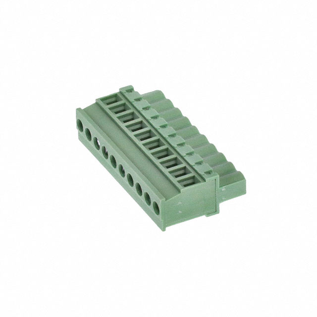 0395337010 - 0395337010