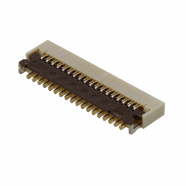 FH43B-35S-0.2SHW(99) - FH43B-35S-0.2SHW(99)