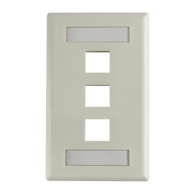 FPIHTRIPLE-FW - FPIHTRIPLE-FW