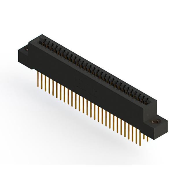 892-056-523-208 - 892-056-523-208