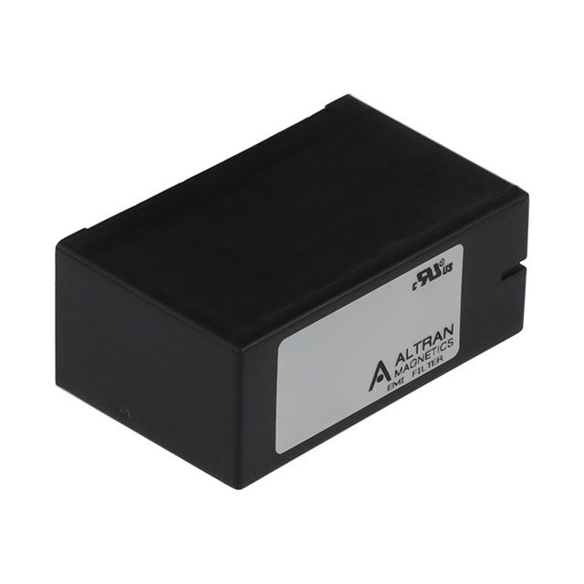 AMI-B11AW3-13-3-B - AMI-B11AW1-13-x-B