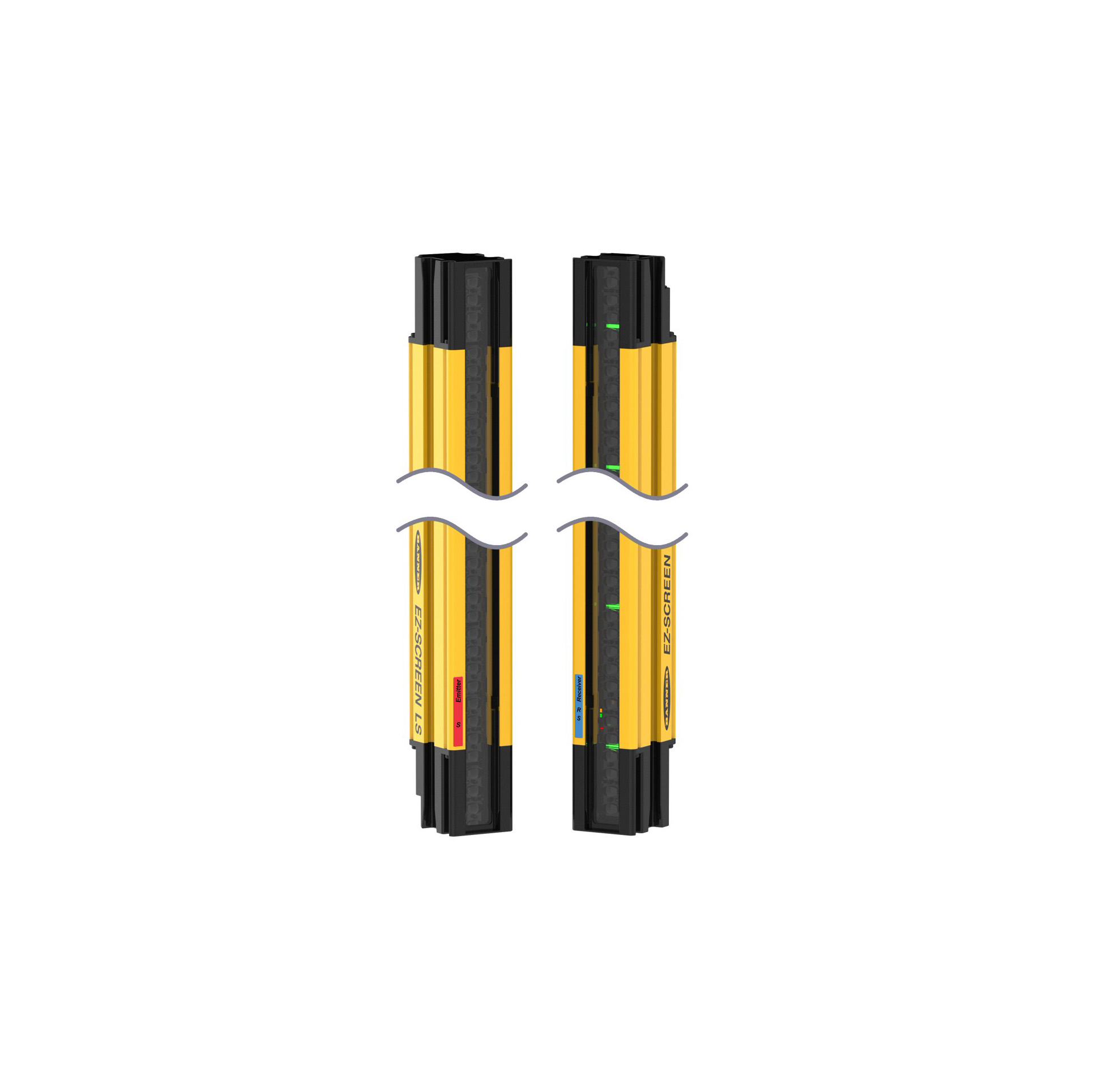 SLLP23-1540 - SLLP23-1540