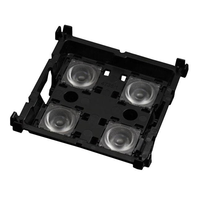 FCP14965_FLORENTINA-2X2-RS - FLORENTINA 2X2