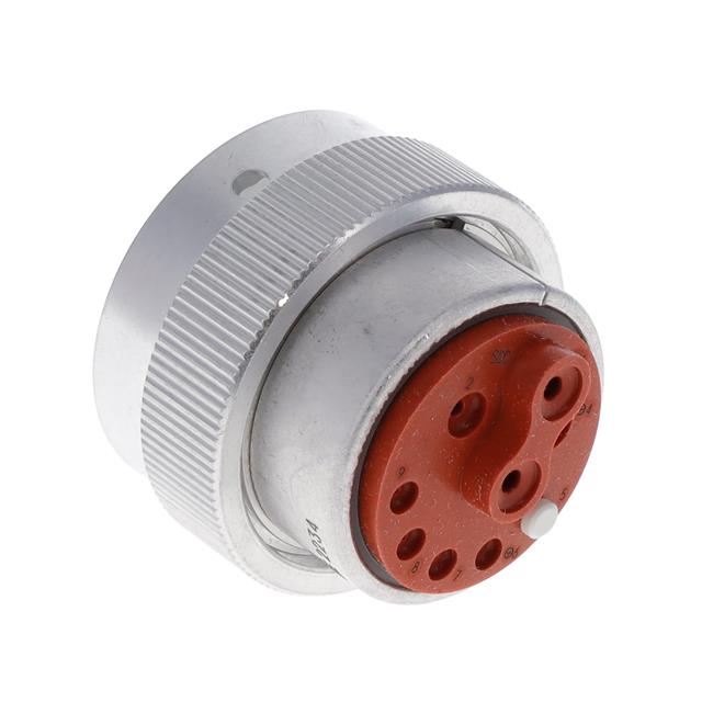 YHD36-24-91SE00000 - YHD36-24-91SE00000