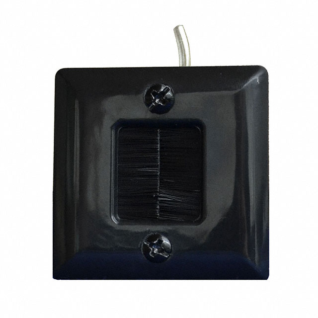 45-0006-BK - 45-0006-BK