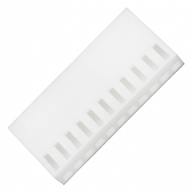 0022012111 - 22-01-2111