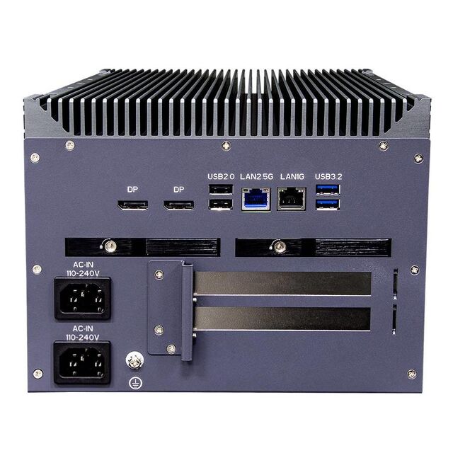 SCH4X2-RAC-139TE - SCH4X2-RAC-139