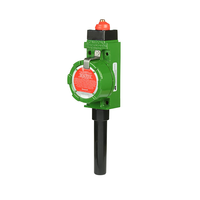 WBX1A12ABC - MFG_WBX1A12ABC