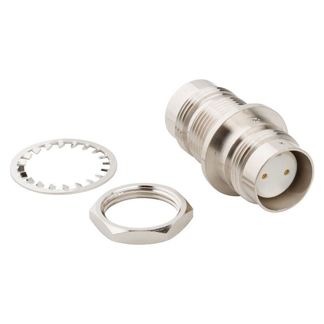 000-7925-RFX - 000-7925-RFX