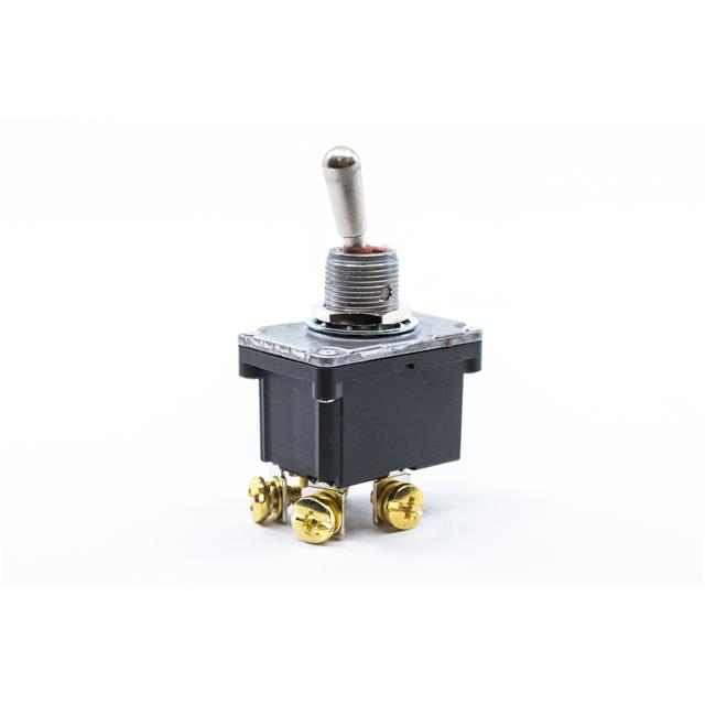 ST4DP5AT1S2 - ST4DP5AT1S2