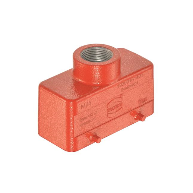 19300161401 - 19300161401