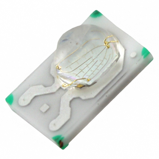 ELSH-E71B1-0LPNM-CB7B8 - ELSH-E71B1-0LPNM-CB7B8