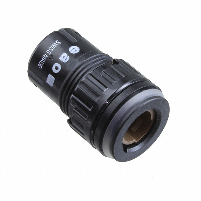 61-4610.0 - 61-4210.0