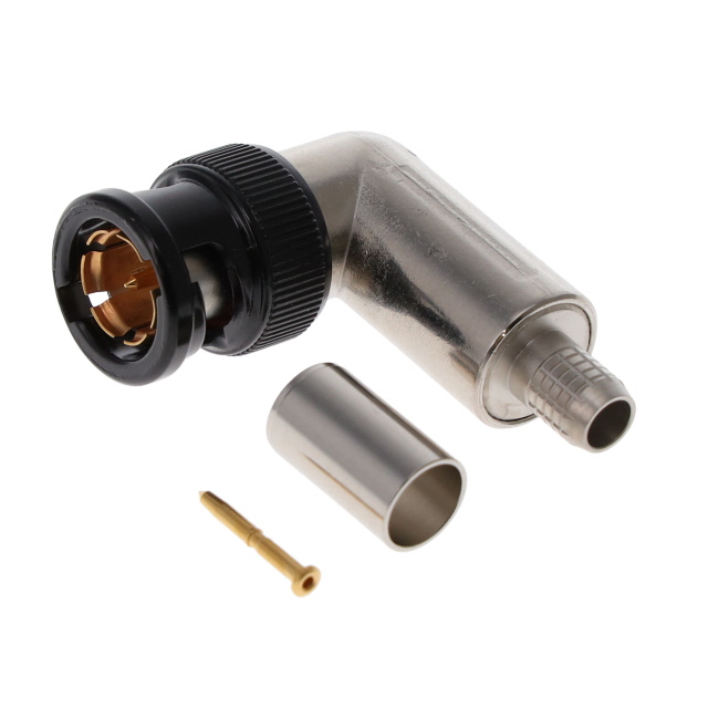 UPLR2000-D2 - UPLR2000-D2