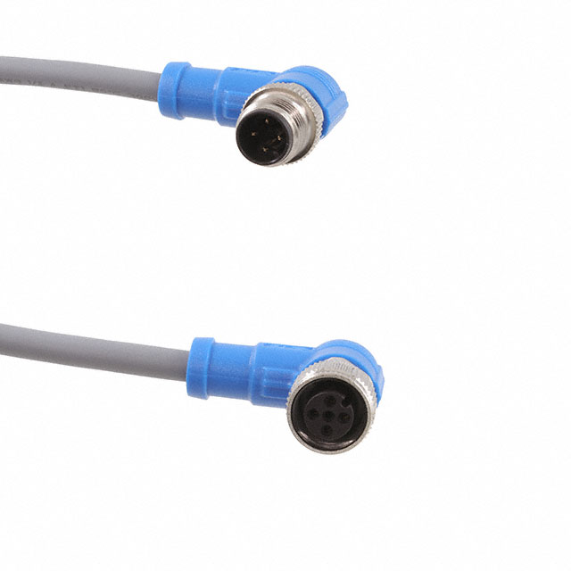 T4162224004-001 - T4162224004-001