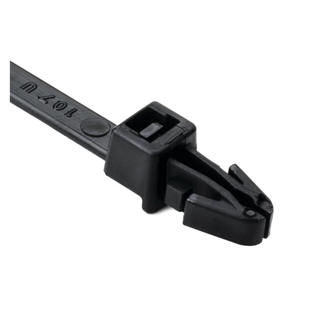 126-00046 - 126-00045