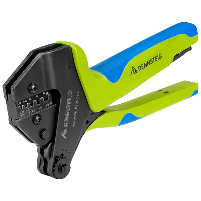 624 090 3 RT - 624 090 3 RT