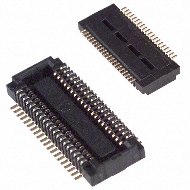 245602040000829 - 245602040000829