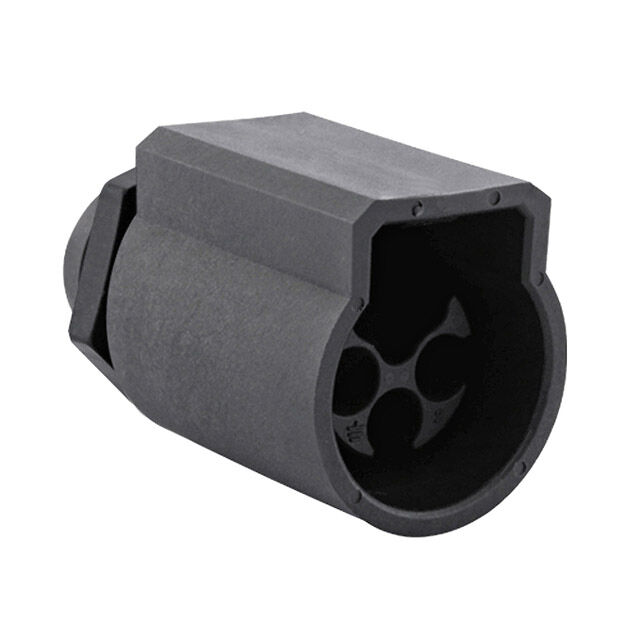 UTL7102G1W3S - UTL7102G1W3S