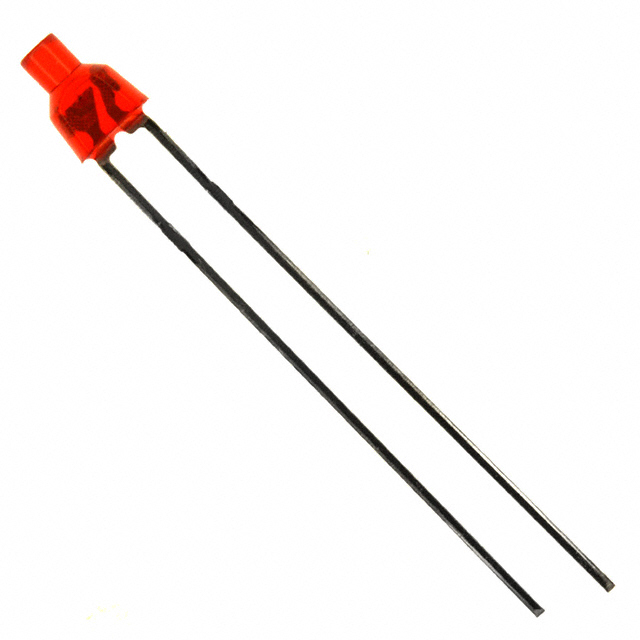 SSL-LX20465ID - SSL-LX20465ID