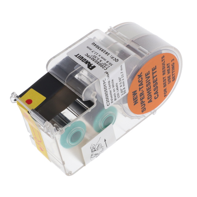 C200X050YJC - C200X050YPC