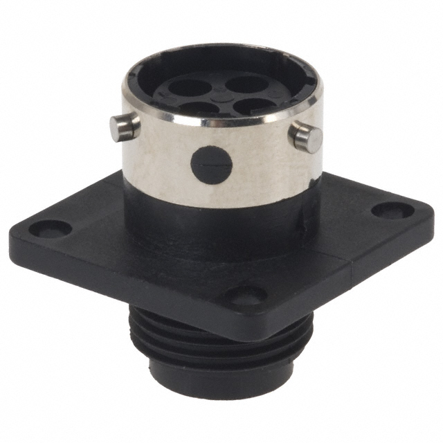 UTG010-4S - UTG0104S