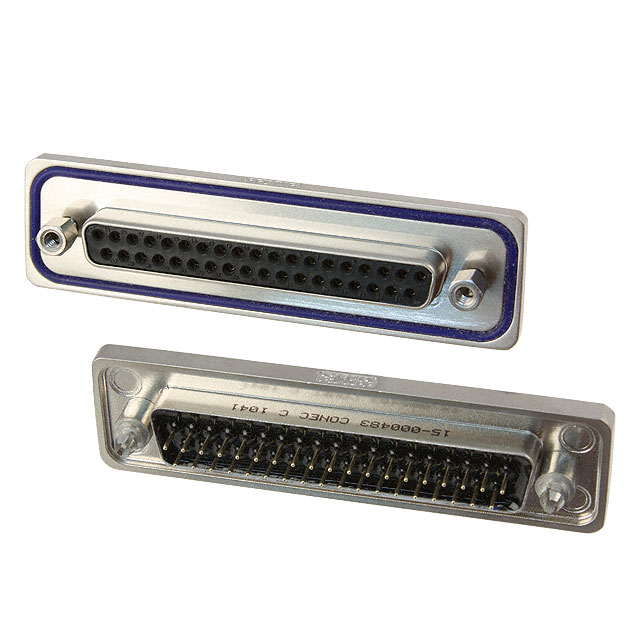 15-000483 - 15-000483