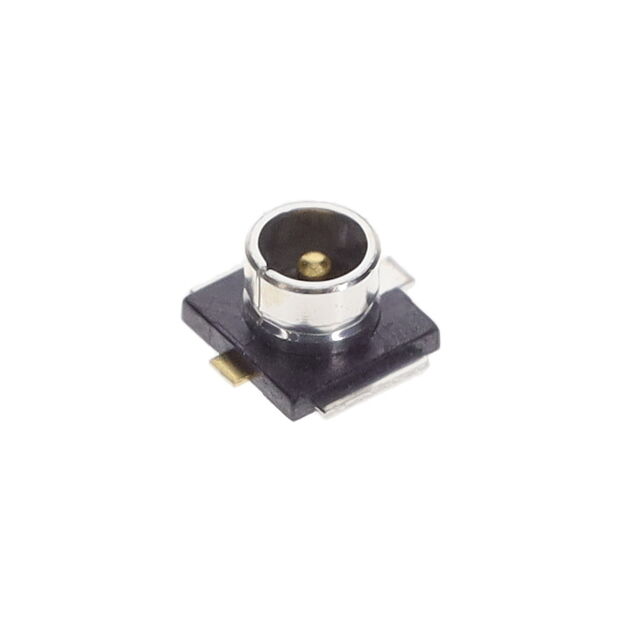 E.FL-R-SMT(10) - E.FL-R-SMT(10)