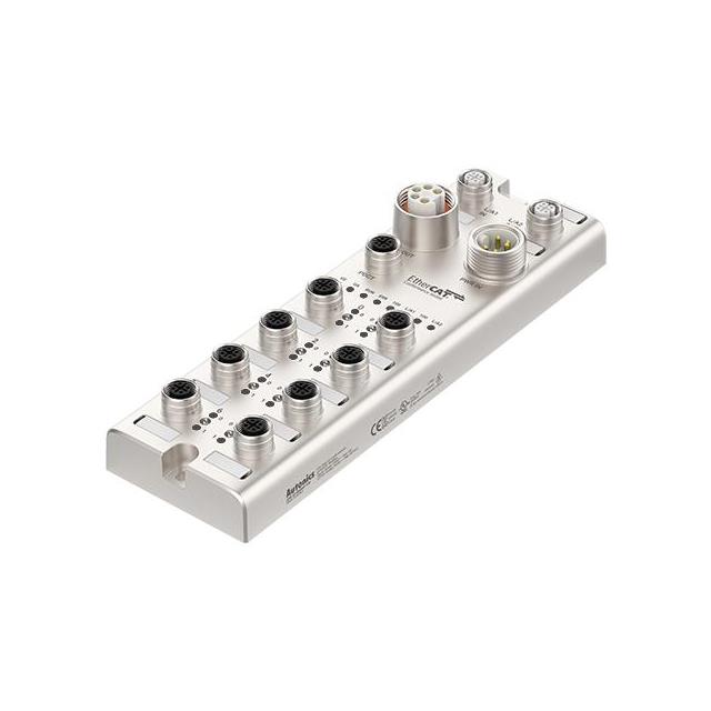 ADIO-EC-MA08AN-ILM - ADIO-EC-MA08AP-ILM