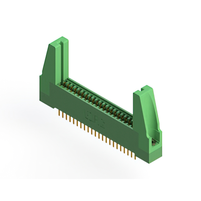 345-044-520-288 - 345-044-520-288