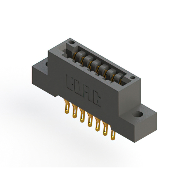 896-014-555-202 - 896-014-555-202