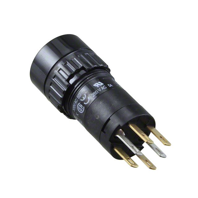 31-131.022 - 31-131.022