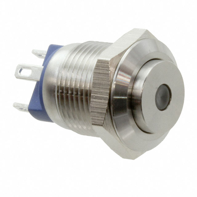 MAV0120/3D1GN012 - MAV0120/3D1GN012