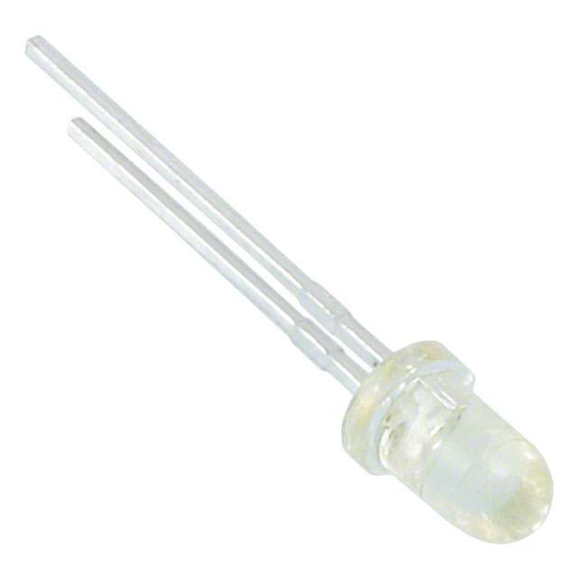 OP265A - OP_Clear Dome