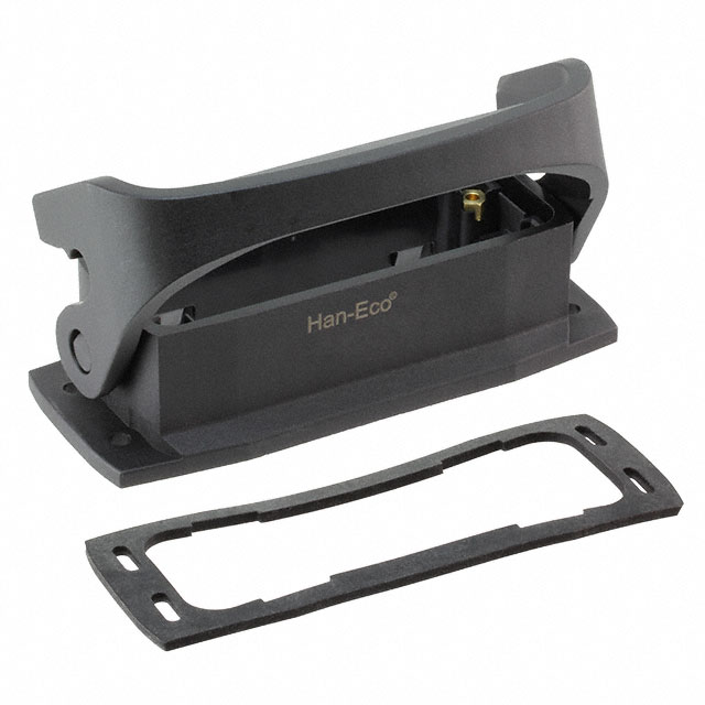 19460160301 - 19460160301