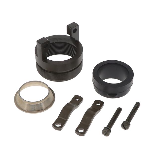 10-350349-243 - 10-350349-243