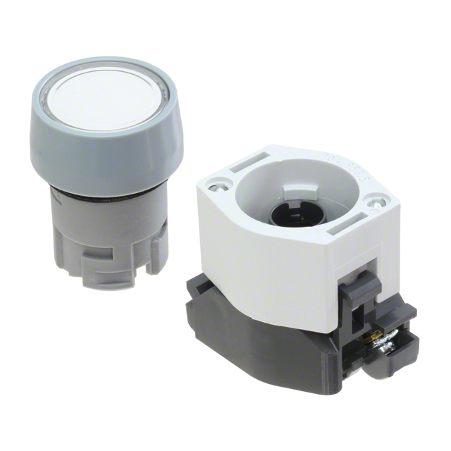 704.002.7 - 704.002.7