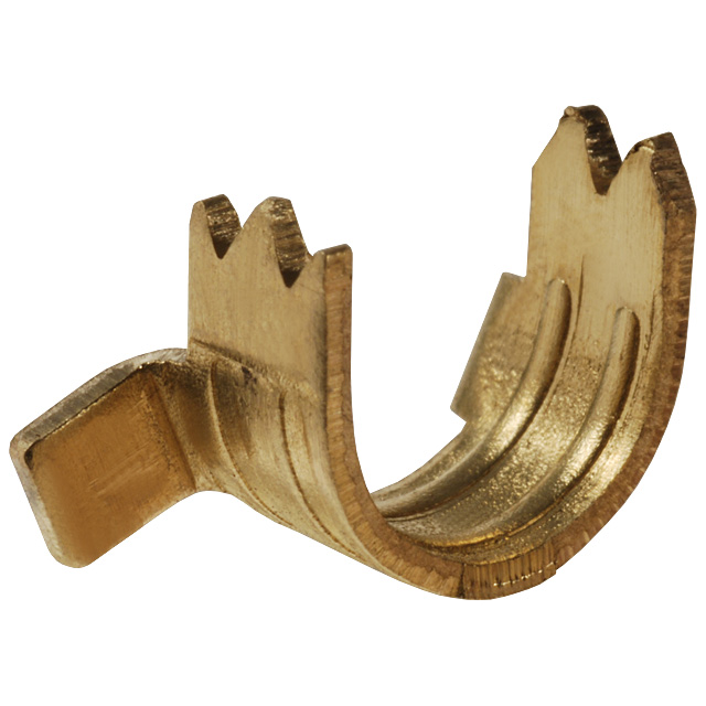 ST40X-CM1(6.8) - ST40X-CM1(6.8)