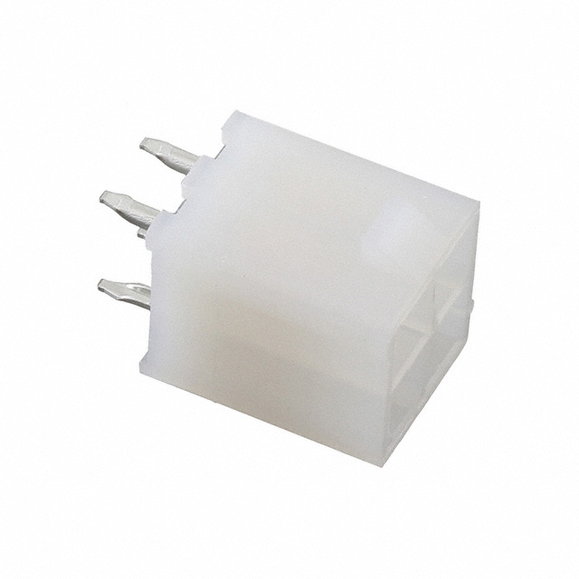 0039310047 - 0039310047