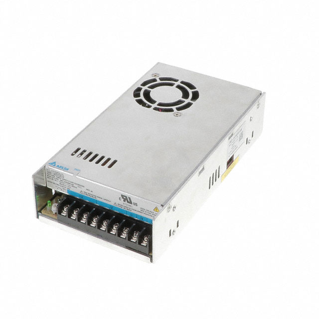 PMT-4V350W1AM - PMT-4V350W1AM