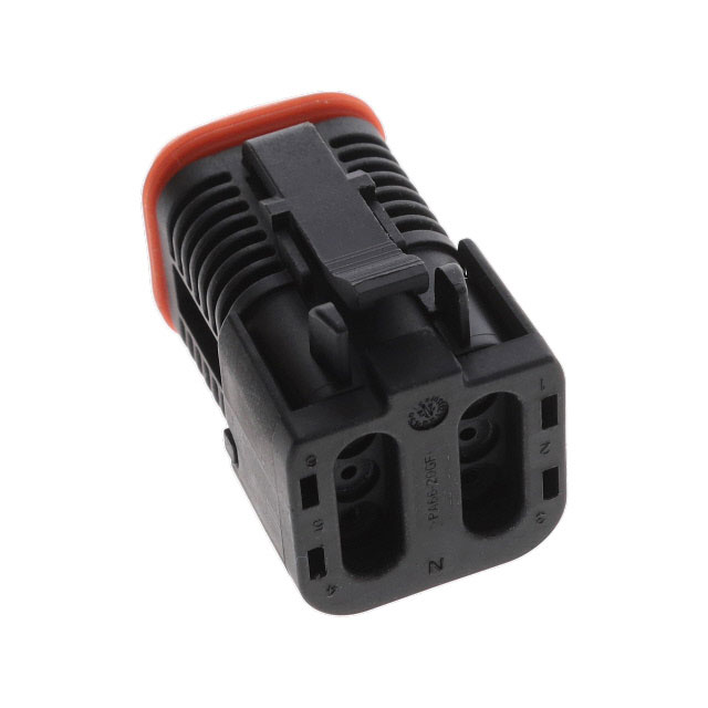 IT06-6S-004-N - IT06-6S-004-N-VIEW-B