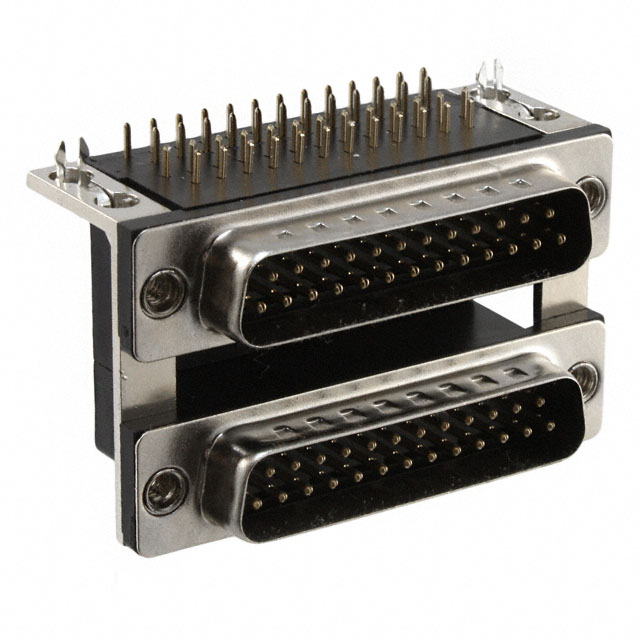 178-025-613R691 - 178-025-613R691