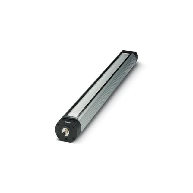 2702486 - MFG_2702486.JPG